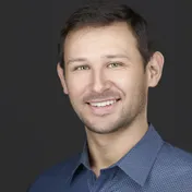 Evan Sultanik