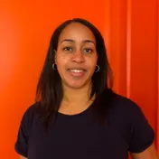 Skylar Rampersaud