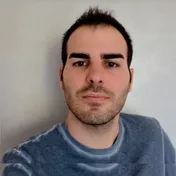 Riccardo Schirone