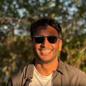Akshith Gunasekaran