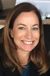 Cara Shoffner