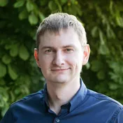 Denys Pakizh