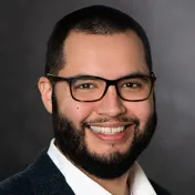 Eric Quintero