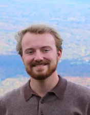 Evan Hellman
