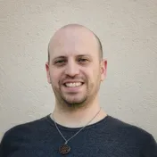 Guillermo Larregay