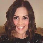 Jennifer Halfmann