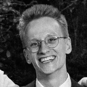 Kamil Chmielewski