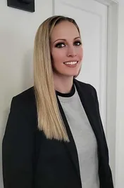 Kara Zaffarano