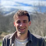 Lucas Bourtoule