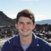 Matthew Pruett