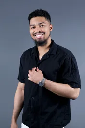 Omar Inuwa