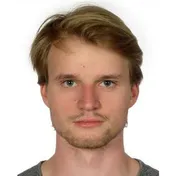 Paweł Płatek