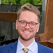 Scott Seal