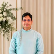 Tarun Bansal