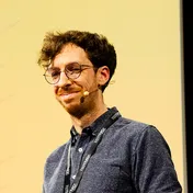 Thomas Chauchefoin