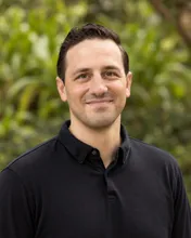 Travis Erdman