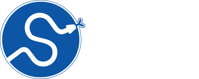 SciPy