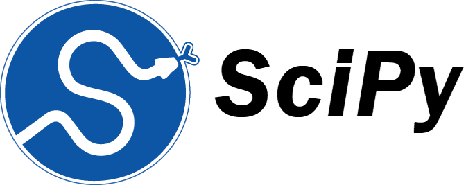 SciPy