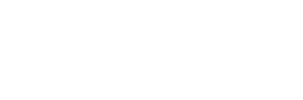 Zeek