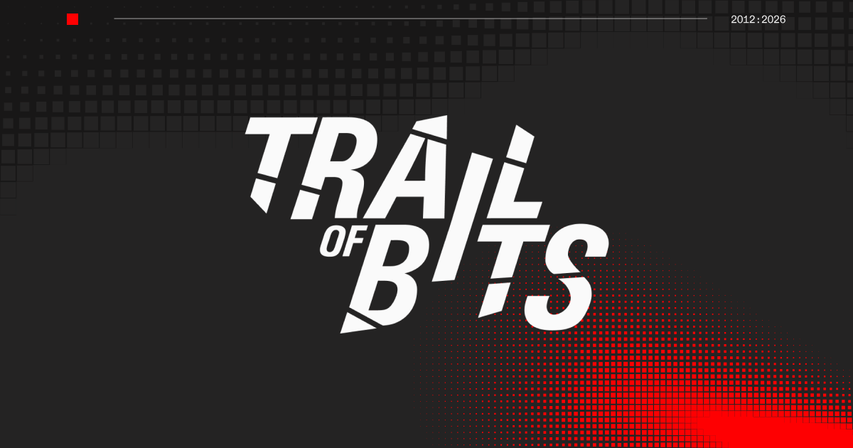 www.trailofbits.com